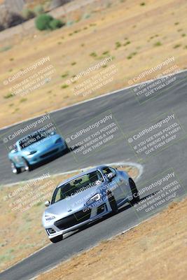 media/Jul-15-2023-Touge2Track (Sat) [[8c104a15d6]]/3-Green/Turn 2/